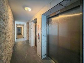 Satılık Daıre Mahmutlar Alanya ...2+1