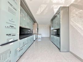 Kalecik Emlak'ta Yerden Isıtmalı G.odalı 4+1 195m² 7/24 Güvenlik