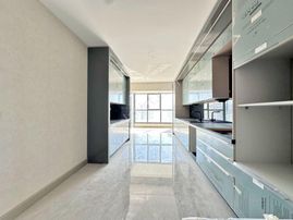 Kalecik Emlak'ta Yerden Isıtmalı G.odalı 4+1 195m² 7/24 Güvenlik