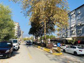 Efeler Mah. Doğalgazlı 3+1 Köşe Konumlu Satılık Daire