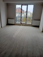 Adalet Gold Group Emlak'tan Satılık Daire Sıfır 3+1 Bağlar Mahallesinde