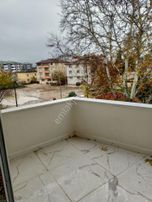 Adalet Gold Group Emlak'tan Satılık Daire Sıfır 3+1 Bağlar Mahallesinde