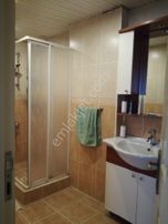 3+1 Yeşilyurt 4-1katı 165m2 Kapalı Mutfak Mavibulvar Eski Ptt Locman Civarı Hasarsız Gd Cephe