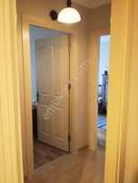 3+1 Yeşilyurt 4-1katı 165m2 Kapalı Mutfak Mavibulvar Eski Ptt Locman Civarı Hasarsız Gd Cephe