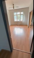 Rd'den Maçka Merkezde 120mt² 3+1 Satılık Ev