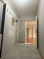 Binyapı'dan Foruma Çok Yakın Kiralık İçi Yeni Daire !