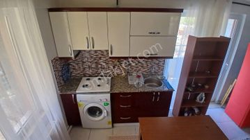 Sahibinden Yeniköyde Sahibinden Satılık 2+1 Geniş Daire