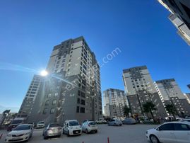 Kaçmaz Emlak Park Bulvar Satılık 3+1 Ara Kat Daire