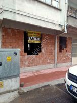 Adalet Gold Group Emlak'tan Satılık Daire 2+1 Giriş Kat Bağlar Mahallesinde