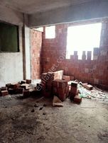 Adalet Gold Group Emlak'tan Satılık Daire 2+1 Giriş Kat Bağlar Mahallesinde