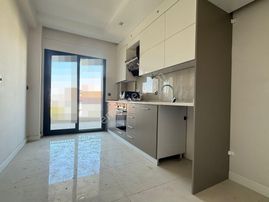 Binyapı'dan Yeniyol Üstü 3+1 Panjurlu Asansörlü Lüks Daireler !