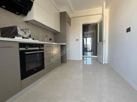 Binyapı'dan Yeniyol Üstü 3+1 Panjurlu Asansörlü Lüks Daireler !