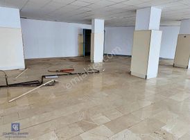 Maltepe Girne Mah Ana Cadde Cepheli 340m2 Dükkan Derviş'ten