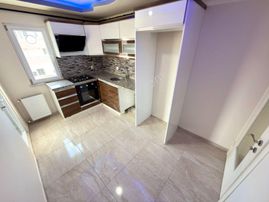 ▓▓yükselden Ön Cephe Doğalgazlı Ayrı Mutfak Ebeveyn Banyolu Satılık 2+1 Daire▓