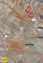 Şenoldan Sızma Fevzi Çakmak Satılık Müstakil Tarla