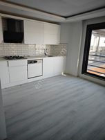 Dikili Ümmetoğlu'ndan 2+1 Dubleks 107 M2 Ferah Daire