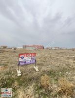 Beyyazı Kasabası Yol Kenarı 535 M² İmarlı Fırsat Arsa