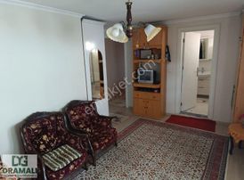 2 Daire Alıyorsunuz... Açıklamayı Okuyunuz