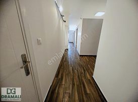 Kısa Süreli Fiyat 23 Nisan Mahallesi Harika Lokasyonda Satılık