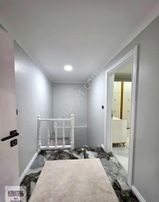 Mudanya Şükrüçavuş Mahallesinde Lokasyon Ve Bina Olarak Güzel Satılık Dublex