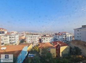 Kiralık Çatı Dubleks