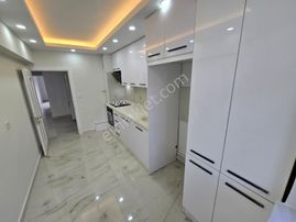 30 Ağustos Mah Satılık 3+1 Kilerli Full Yapılı Arakat Ön Cephe Daire