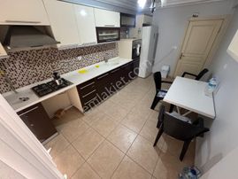 Balıkesir Edremit Cennet Ayağı Mahallesinde 3+1 Satılık Daire