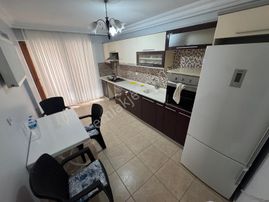 Balıkesir Edremit Cennet Ayağı Mahallesinde 3+1 Satılık Daire