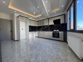 Edremit Tuzcumurat Diş Hastanesi Yakını Lüks 2+1 Sıfır Daire