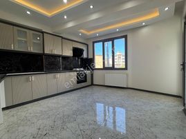 Edremit Tuzcumurat Diş Hastanesi Yakını Lüks 2+1 Sıfır Daire