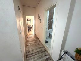 🏡aktiften Kocacami Mahallesin'de 2+1 Dubleks Teraslı Satılık Daire 🏡