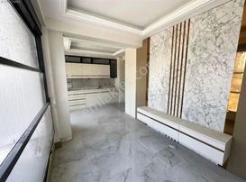 Baran Rigelde Satılık 2.5+1 Dairemiz