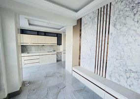 Baran Rigelde Satılık 2.5+1 Dairemiz