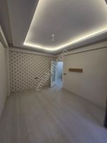 Konya / Karatay / Akabe Mah.