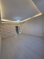 Konya / Karatay / Akabe Mah.