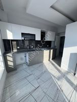 Arslan Mülk Ofisi // Gökkent Mahallesinde 4+1 Sıfır Fırsat Daire