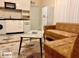 Ünsalda Arakat Asansörlü Fırsat 1+1