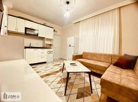 Ünsalda Arakat Asansörlü Fırsat 1+1