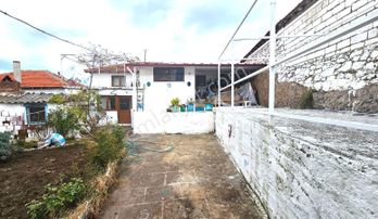 🏡aktiften Dutlucada Geniş Bahçeli 3+1 Satılık Müstakil Ev