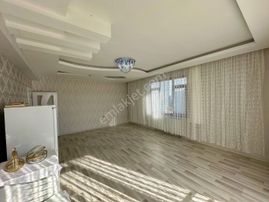 Temapark Civarında Caddeye Sıfır Satılık Ultra Lüks 4+1 Daire