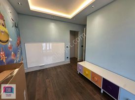 Dialog Yıldız/ Odunluk Prestij Gold Sitesi Satılık Dubleks Daire