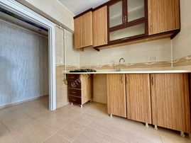 Kalecik Emlak'tan Mimar Sinan'da Yapılı Masrafsız Batı Cepheli 2+1