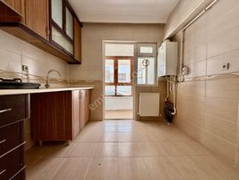 Kalecik Emlak'tan Mimar Sinan'da Yapılı Masrafsız Batı Cepheli 2+1