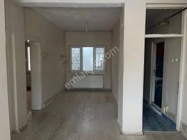 Dörtyol'da 2+1 Kiralık Daire