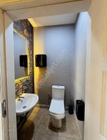 Century21'den Cumhuriyet Mahallesinde Devren Kiralık Kafe