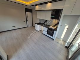 Sabri Pınarbaşı'dan İkizçay'da Satılık Sıfır 1+1 Daire