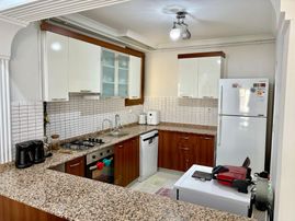 🏡kuşlu Bahçe Mahallesi 🏡 ✅3+1 150m2 4 Katlının Çatı Dubleksi ❇️full Özelikli