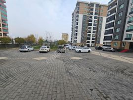 Forum Awm Karşısında Satılık Lüx 3.5+1 Daire