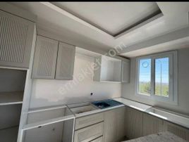 Bağcılar Siverek Cad. 2+1 Asb Yapı'da Satılık Dairemiz