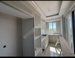 Bağcılar Siverek Cad. 2+1 Asb Yapı'da Satılık Dairemiz